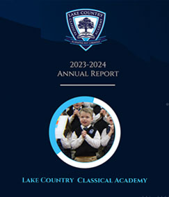 Annual Report
