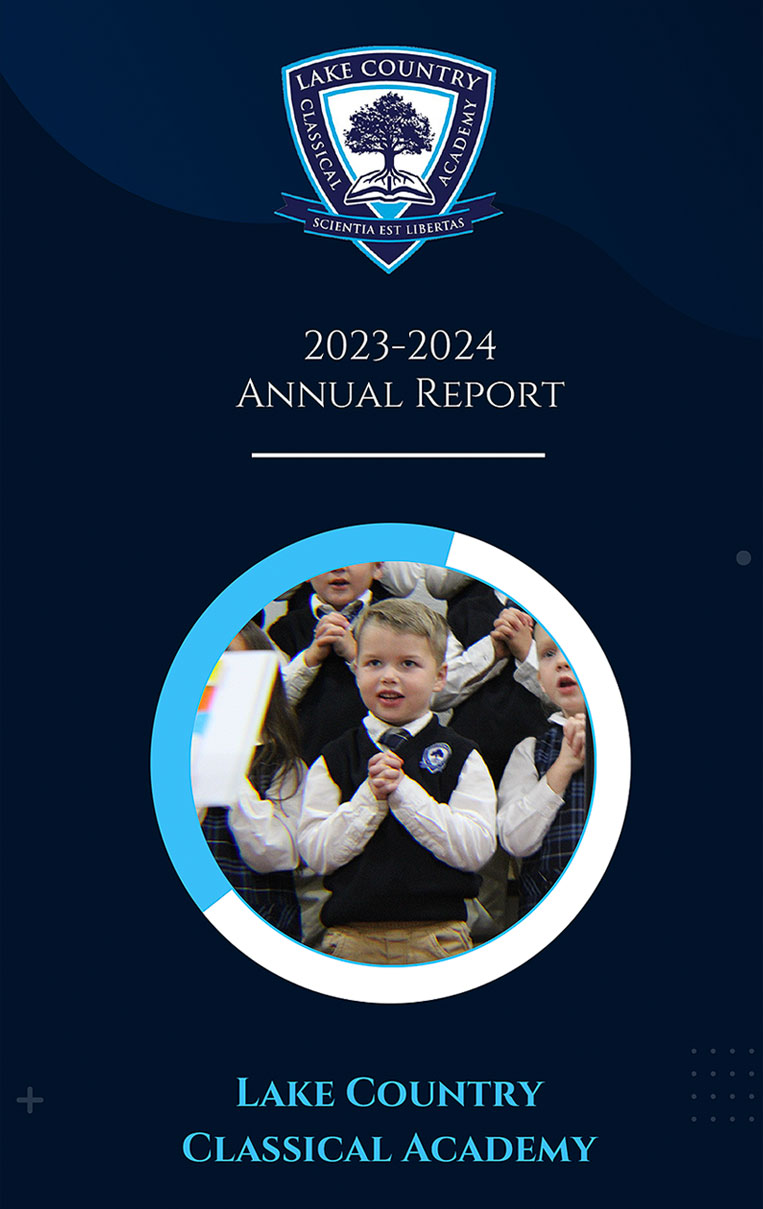 Annual Report