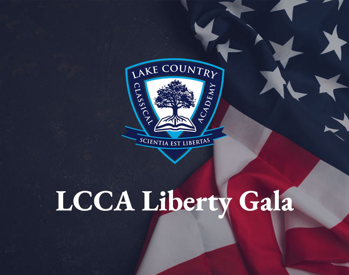 LCCA Liberty Gala