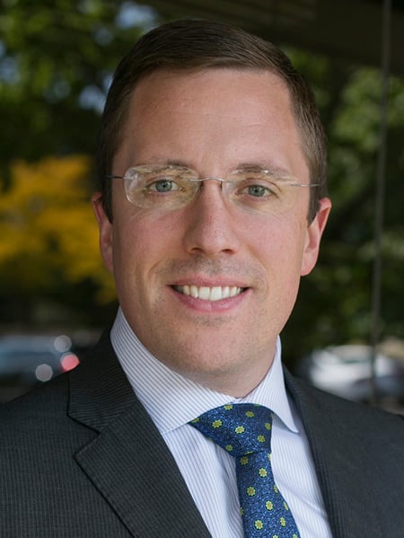 Georgia Maxwell VICE PRESIDENT