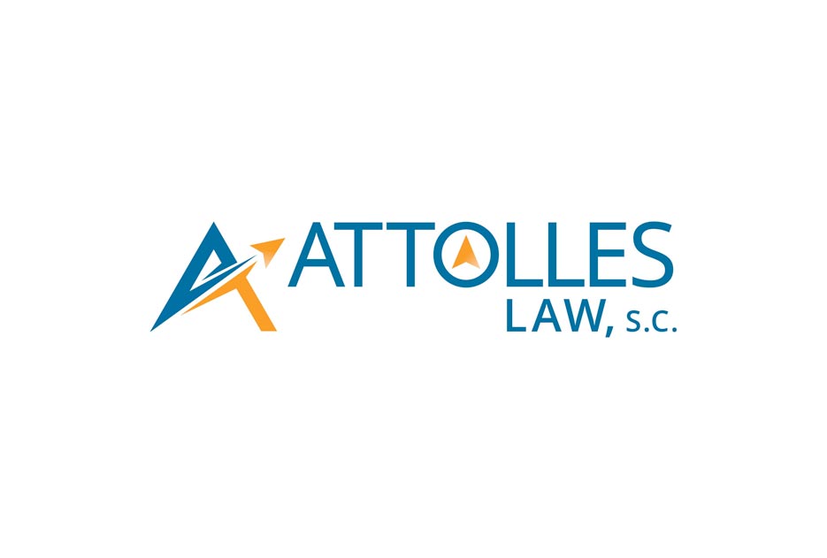 Attolles Law