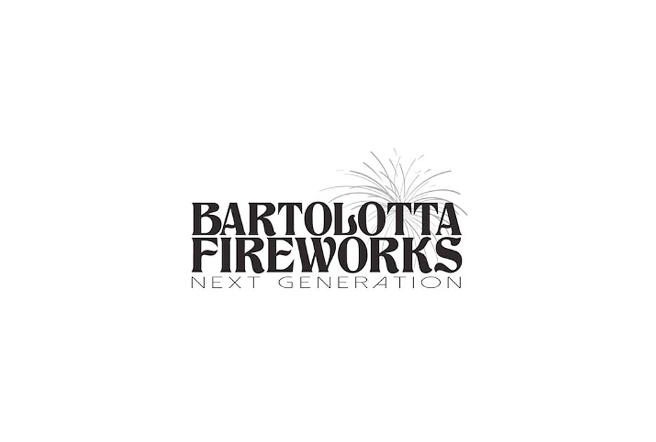 Bartolotta Fireworks