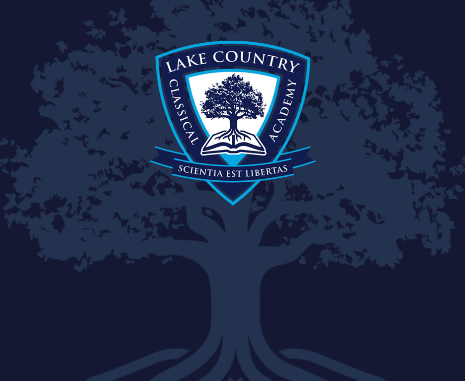 LCCA Board of Directors