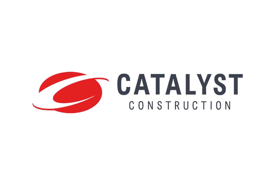 Catalyst Construction