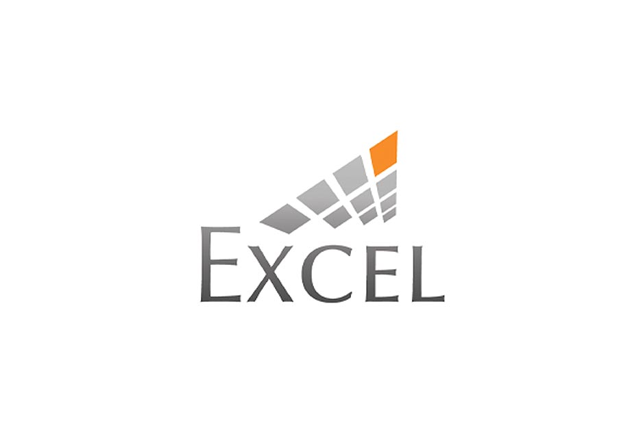 Excel