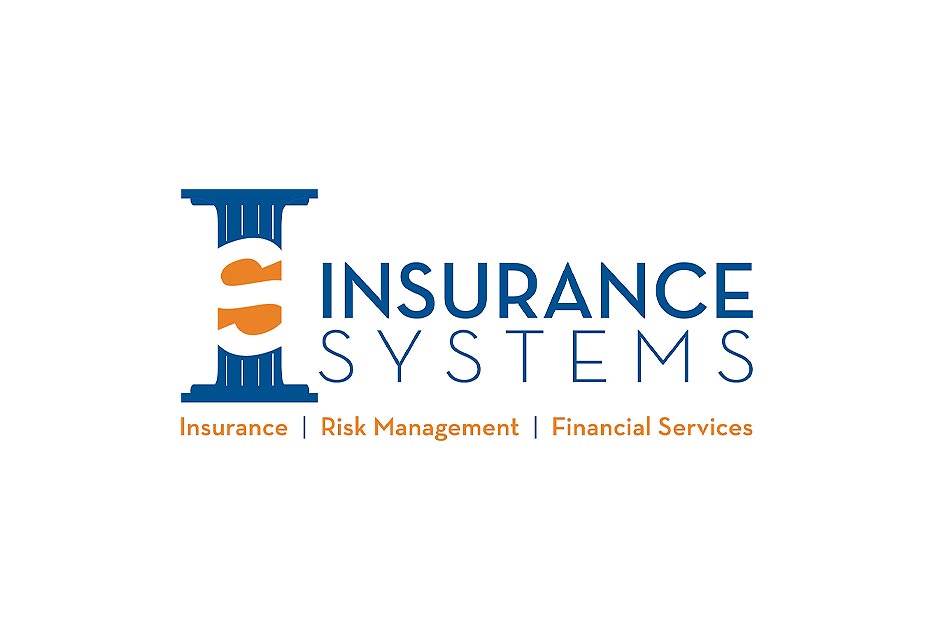 Insurance Systems