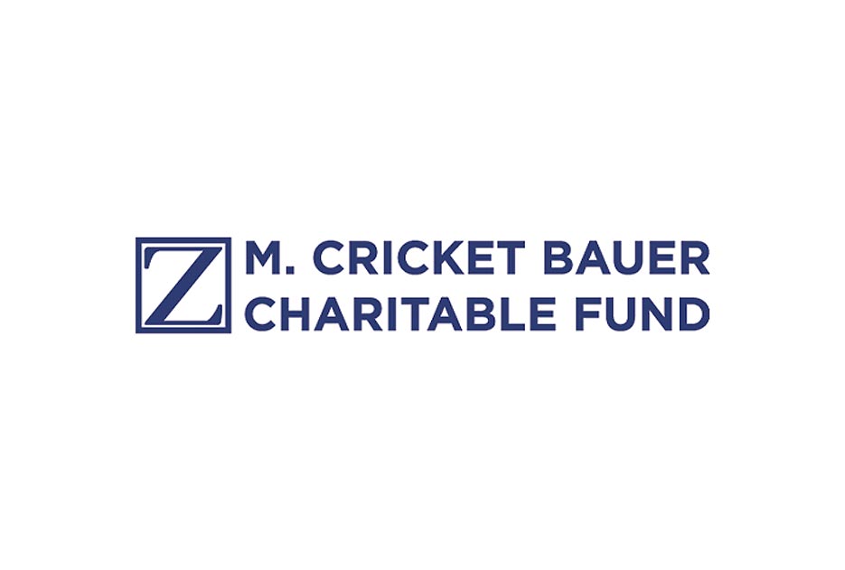 M. Cricket Bauer Charitable Fund