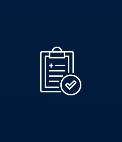 Medical Authorization