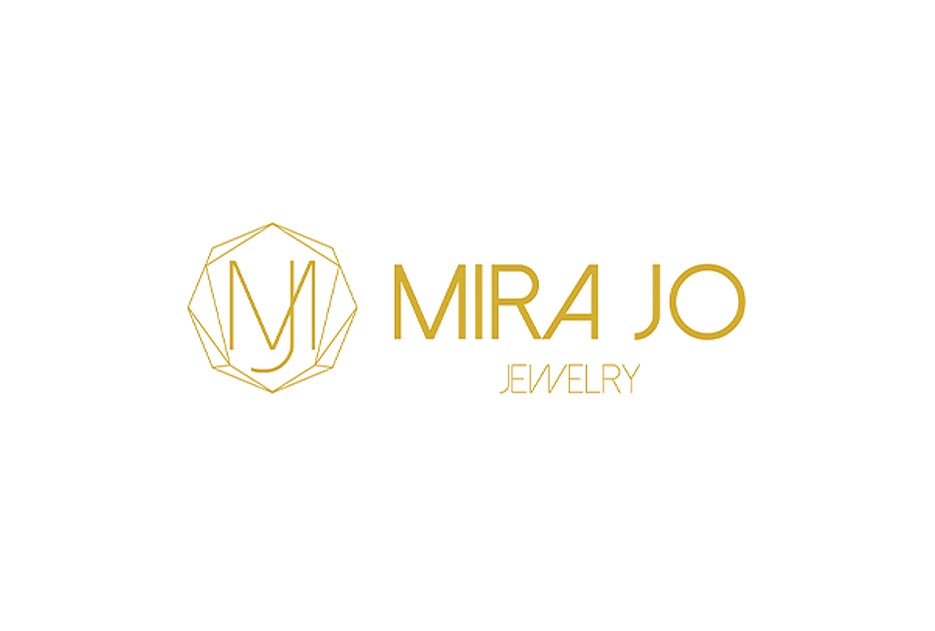 Mira Jo Jewelry
