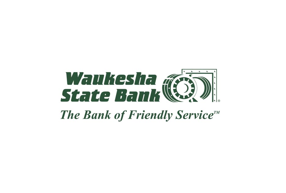 Waukesha State Bank